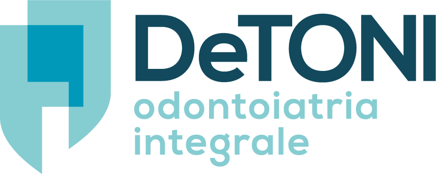 Studio Dentistico DeToni