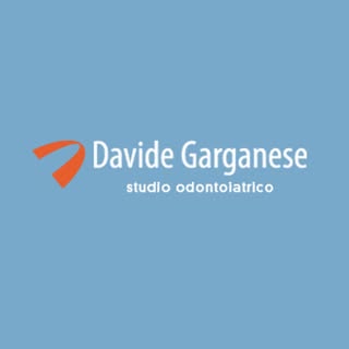 Davide Garganese