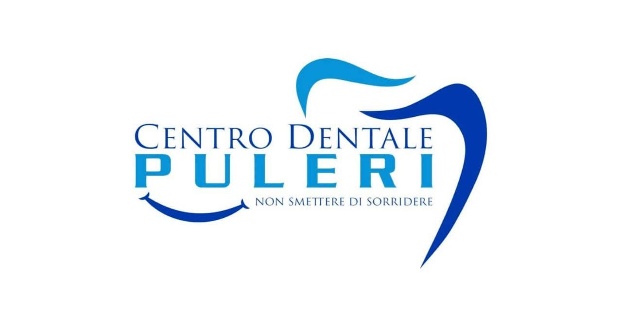 Centro Dentale Puleri