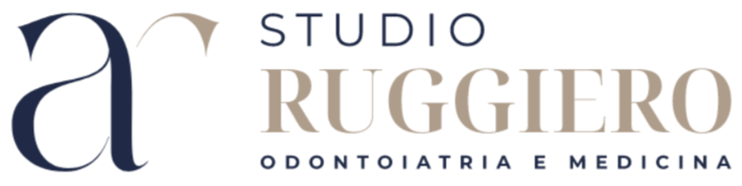 Studio Ruggiero